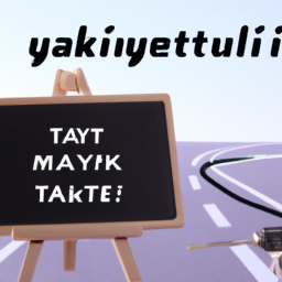 Tasarruf Etmenin Yolları: Hayatınızı Daha Ekonomik Hale Getirin