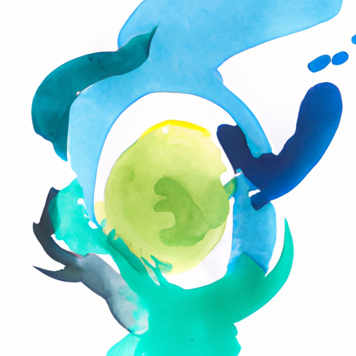 Yapay Zeka ve İnternet Reklamcılığı: Geleceğe Yolculuk