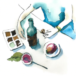 Öğrenme Sürecinde Zenginleştirici Materyallerin Kullanımı