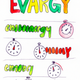 Endüstriyel İşletmelerde Lojistik ve Nakliye Çözümleri
