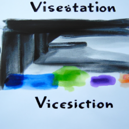 Görsel Algı Yeteneğinizi Geliştirmek İçin Zeka Oyunları