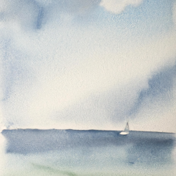 Instagram Hesabınızda SEO Uygulayarak Görünürlüğünüzü Artırın