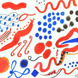 Endüstriyel Tasarım ve Ergonomi