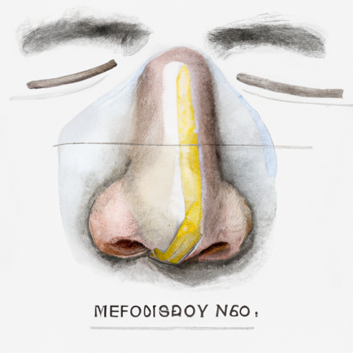 Rinoplasti İşlemi Kimler İçin Uygundur?