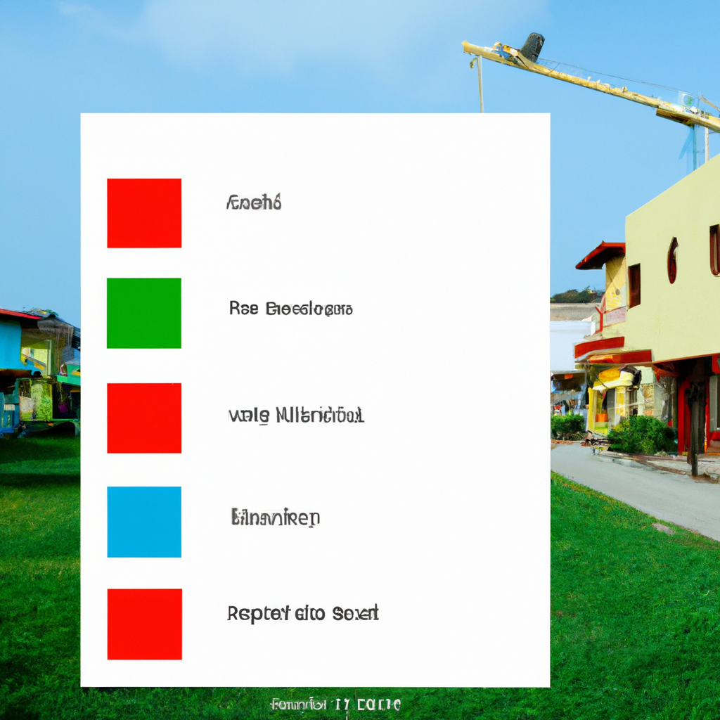 Sosyal Mühendislikte Risk Değerlendirmesi