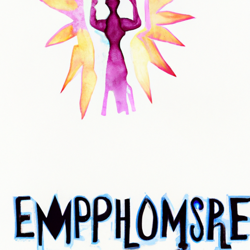 İşyerinde Motivasyonla Başa Çıkma Taktikleri