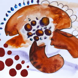 Psikolojik analizler ve mistik uyum