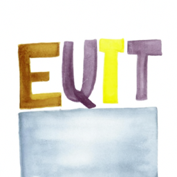 İklim Adaleti ve Adaletli Enerji Geçişleri