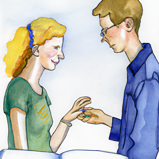 Başarılı Bir Kariyer Nasıl Yapılır? 