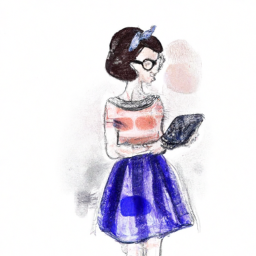 Zaman Yönetiminde Dijital Arşivleme Yöntemleri