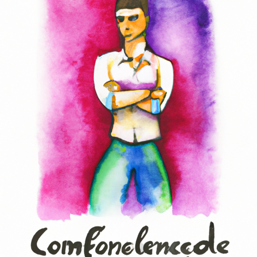 İkna Sanatında Sözel İletişim: Konuşurken Kendinize Güvenle Nasıl İkna Edebilirsiniz?