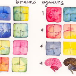 Zeka Oyunları İle Hayatınızı Daha Kolay Hale Getirin