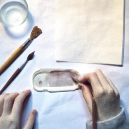 Yurt Dışında Seyahat Ederken Alacağınız İpuçları