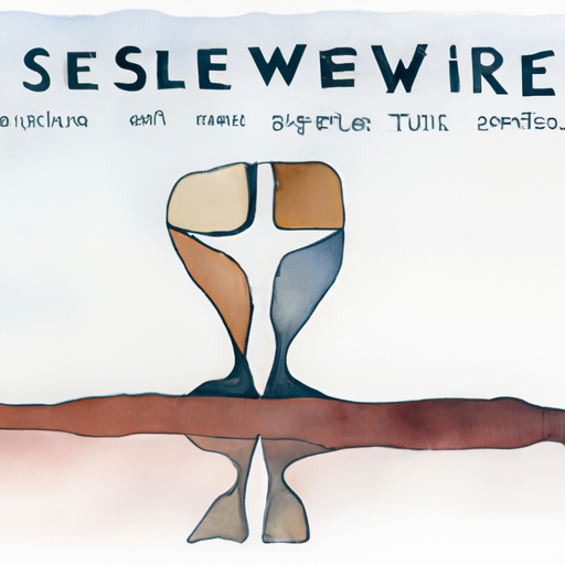 İçsel Huzur ve Kendini Tanıma 