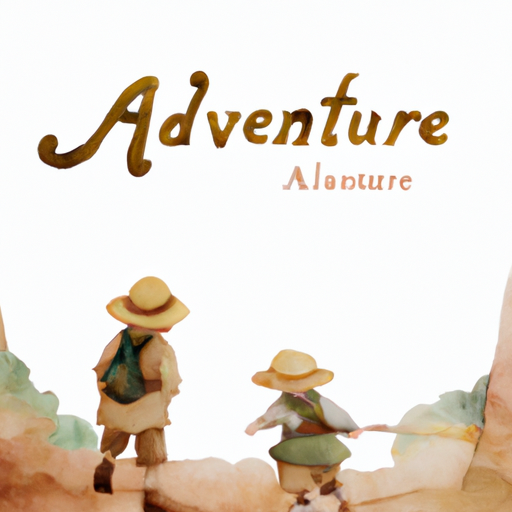 Türkiye'nin En İyi Macera Sporları