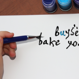 Bebeklerde Hareket ve Egzersiz Önerileri