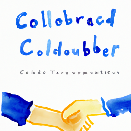 Geliştirme İçin Git ve Github Kullanımı: Kodlama Deneyimlerinizi Nasıl Paylaşırsınız?