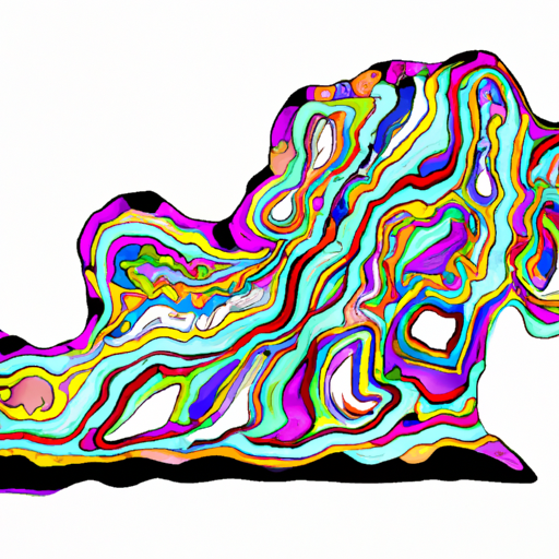 Ses efektleri oluşturma teknikleri ve önerileri.