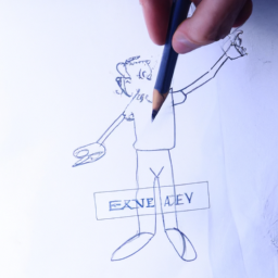 Bebeklerde Saldırganlık ve İşbirliği Becerileri