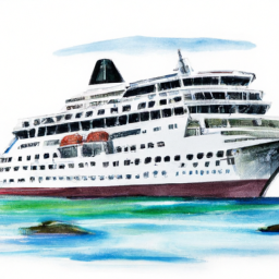 Yurt dışında Türk eğitimi: İyi bir seçim mi?