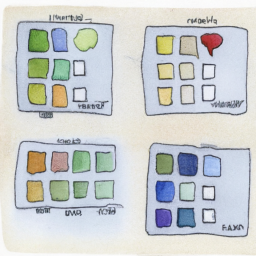 Zeka Geliştirici Oyunlar İle Beyninizin Kapasitesini Artırın