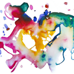 Yurt dışında sosyal hayat: Nasıl başlayabilirsiniz?