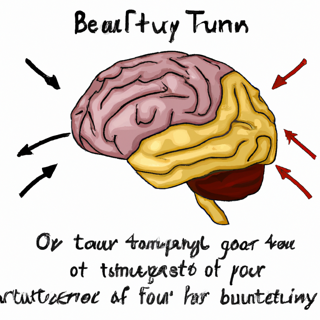Serebral Palsi ve Nörolojik Rehabilitasyon