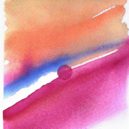 Zor Zeka Oyunları - Sınırlarınızı Zorlayın