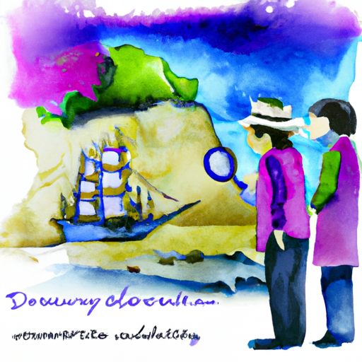 Hayatın Sırları Üzerine İncelemeler