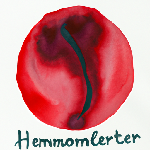 Rinoplasti Ameliyatlarında Kanama Riski