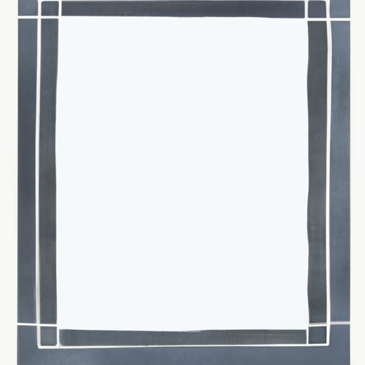 ASP.NET Core ile Web Uygulaması Geliştirme