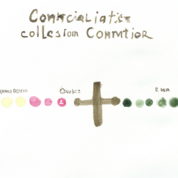 Örgütlülük ve İş Performansı Arasındaki İlişki