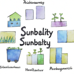 Sürdürülebilir ve Mümkün Olduğunca Doğal Bir Aksesuar Seçimi