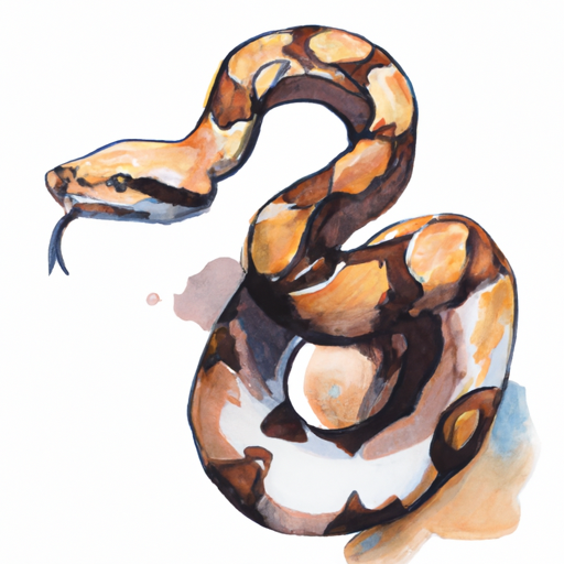 Python ile Adım Adım Programlama Öğrenme