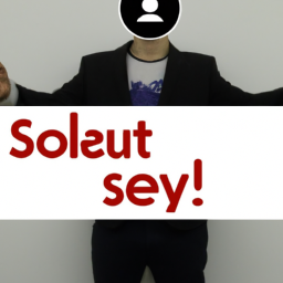 Solo Seyahat Etmenin Avantajları