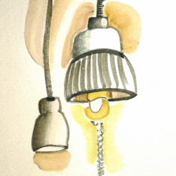 Gece Aydınlatmalarında Mimari Yaklaşımlar