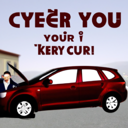 Çevre dostu otomobiller hakkında bilgi