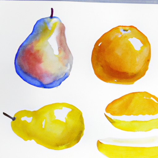 Nasıl Daha İyi Bir Fotoğrafçı Olunabilir?