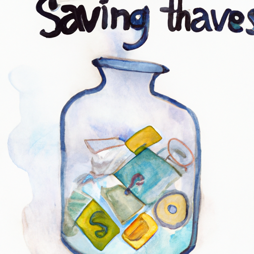 Kişisel Finans ve Yatırım