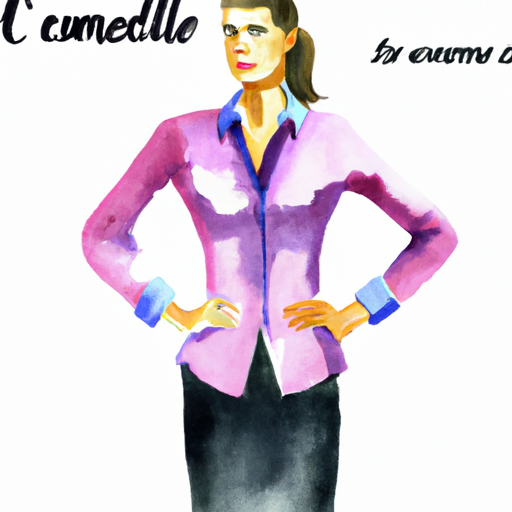 Sigarayı Bırakarak Kendine Güvenin Artması