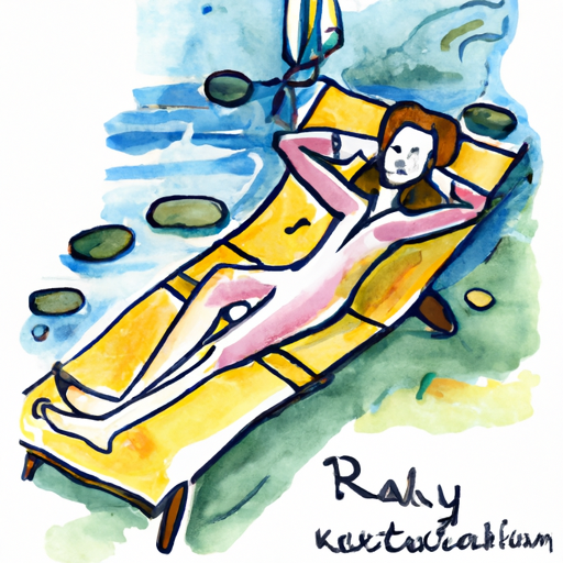 Sınav stresiyle baş etmek için ipuçları