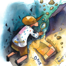 Ukrayna'da Kültürün Derinliklerine İnmek