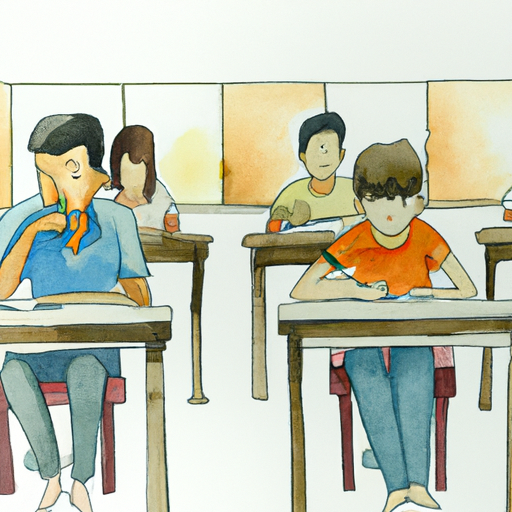 İnsanların Yenilikleri Kabul Etmesi İçin Neler Yapılabilir?