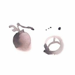 En İyi Aksiyon-Strateji Oyunları