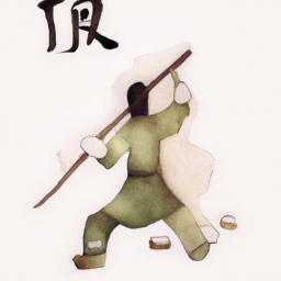 Yabancı Dil Öğrenmeyi Eğlenceli Hale Getirmek