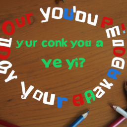 Çocuklarınızın Hayatını Kolaylaştıracak Organizasyon Fikirleri