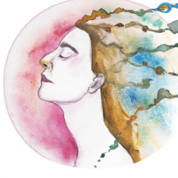 Yogaya Başlarken İhtiyaçlarınız