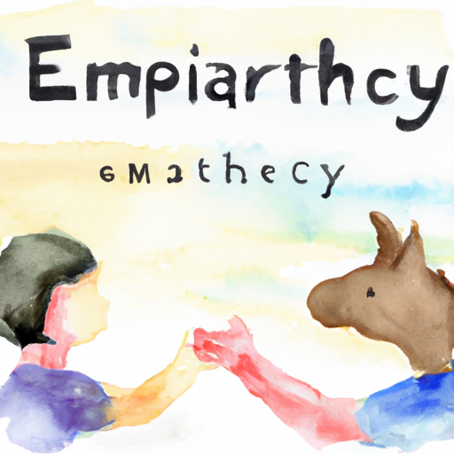 Başkalarının Sizi Kabul Etmesi İçin Ne Yapılabilir?