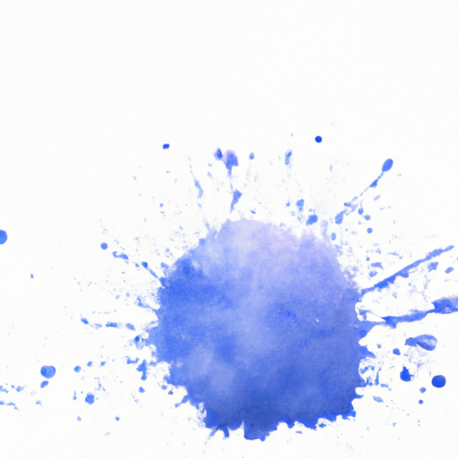 Mars Gezegenindeki Kraterlerin Oluşumu