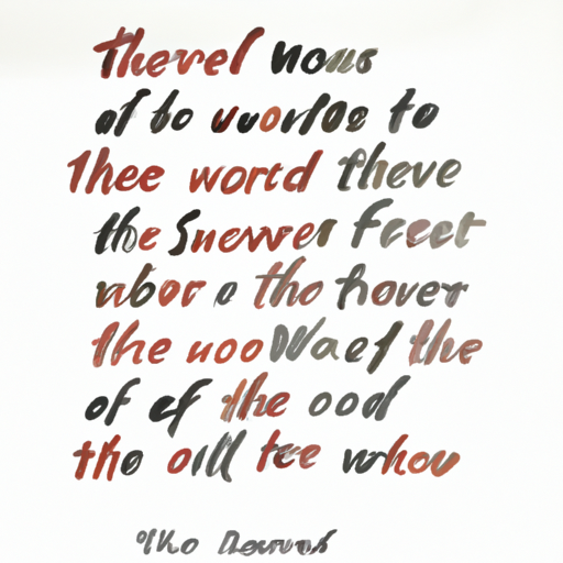 Ortaçağ Dönemi Kutsal Kitaplar ve İncil